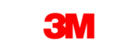 3m-logo