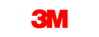 3m-logo