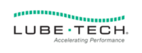 lube-tech-logo
