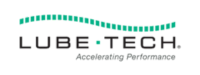 lube-tech-logo