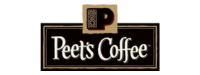 peets-logo