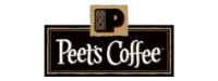 peets-logo