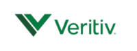 veritiv-logo